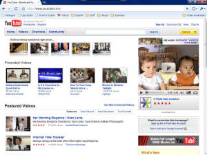 How To Make Money With YouTube Videos