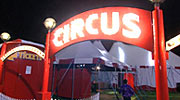 circus