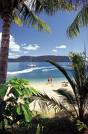 Daydream Island Holiday Resort