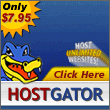 Reliable & Affordable Webhosting Host Unlimited Domains