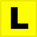 learner driver 