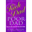 Rich Dad, Poor Dad