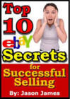 eBay Secrets - Right Click & Save Target As